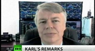 ΤΟ ΕΛΛΗΝΙΚΟ ΧΡΕΟΣ ΕΙΝΑΙ ΑΠΑΤΗ !!! «Στείλτε Φυλακή Μέρκελ, Ντράγκι Και Τραπεζίτες»