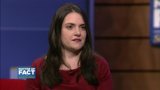 Δεν εξελέγη η Νομική Κωνστ