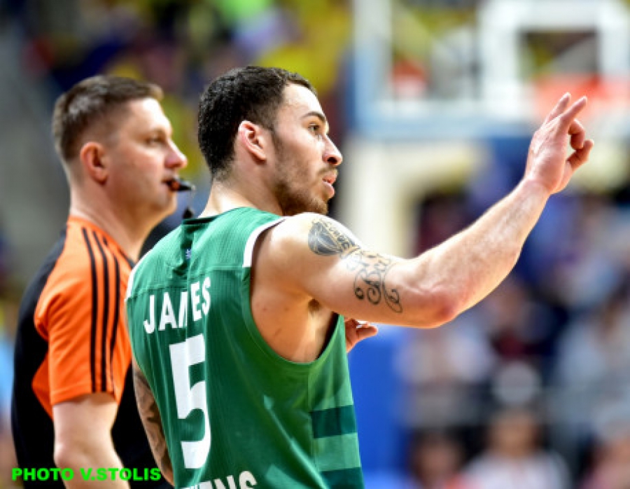 Παναθηναϊκός: Επανάσταση! Οι παίκτες αρνούνται να γυρίσουν με πούλμαν