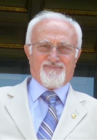 Πέθανε ο παλαίμαχος δημοσιογράφος Κώστας Κιούσης