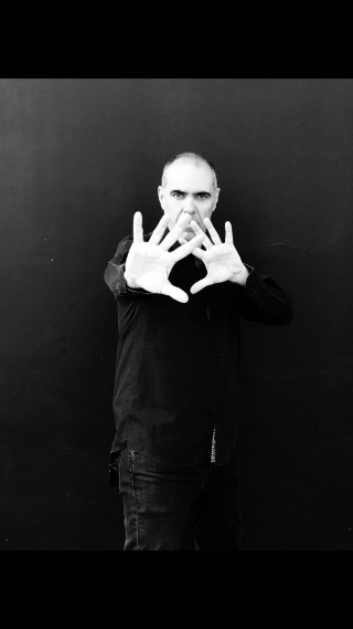 Aντώνης Σκόκος: Ενας Διεθνούς φήμης μουσικός, πολίτης του κόσμου!