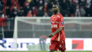 O Nικολά Ισιμάτ Μαρίν για αντι-Αμπιντάλ