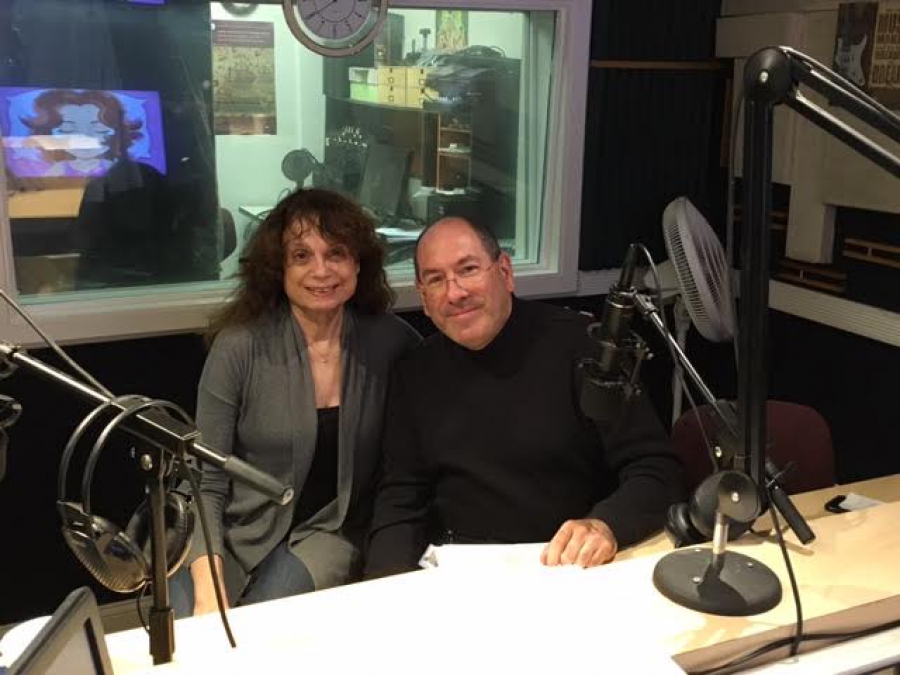 Λαπαροσκοπική Χειρουργική