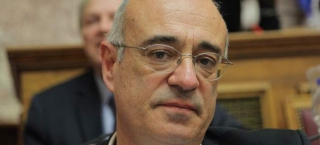 H AΒΑΣΤΑΧΤΗ ΓΕΛΟΙΟΤΗΤΑ! Μάρδας: Tα capital controls δεν είναι πρόβλημα, μέχρι και οι τουρίστες τα ξέχασαν