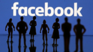 Το Facebook άλλαξε τον τρόπο χρήσης των δεδομένων καταναλωτών