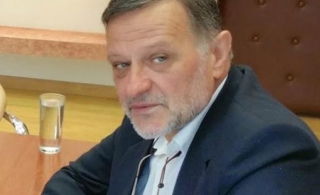 Βουλευτής ΣΥΡΙΖΑ Φλώρινας σε απίστευτες δηλώσεις υπέρ των Σκοπίων