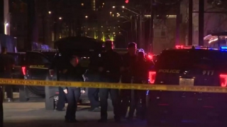 Πυροβολισμοί και ένας νεκρός στο Τέξας