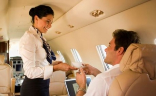 Το θανάσιμο μυστικό των επιβατικών αεροσκαφών - Τι κρατάνε κρυφό οι αερογραμμές παγκοσμίως