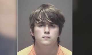 Παγουρτζής: Οι δικηγόροι ζητούν ψυχιατρική γνωμάτευση