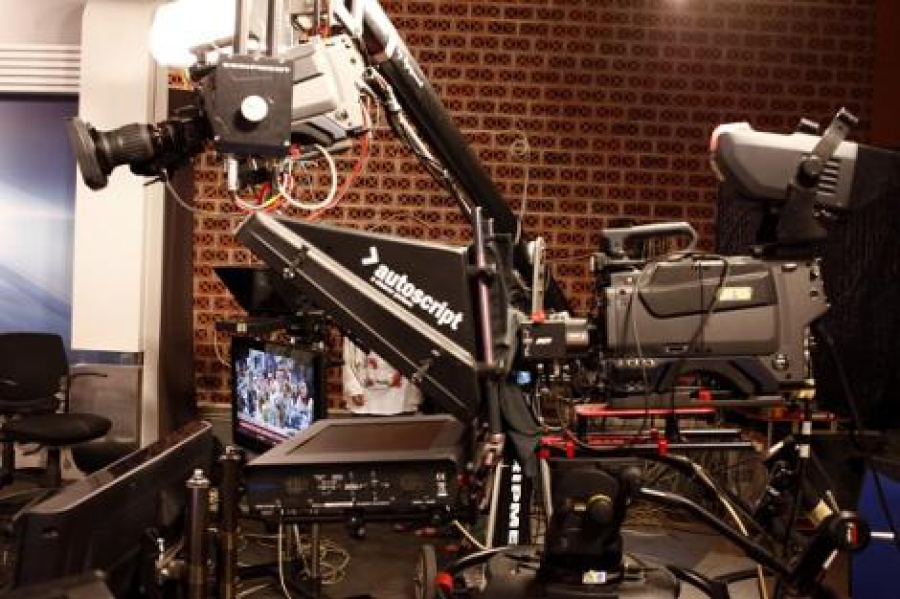 Όλη η λίστα με τα χρέη των καναλιών από φόρους και πρόστιμα