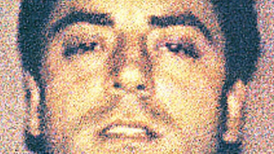 Στάτεν Άιλαντ: Μαφιόζικη εκτέλεση του αρχηγού των Γκαμπίνο