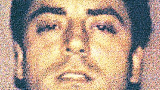 Στάτεν Άιλαντ: Μαφιόζικη εκτέλεση του αρχηγού των Γκαμπίνο