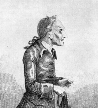 Μηχανή του Χρόνου: Ο πραγματικός Σκρουτζ είχε τεράστια περιουσία, αλλά έτρωγε χαλασμένο κρέας και ψόφια πουλιά