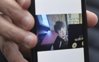 Βερολίνο: Ο ήρωας Πολωνός οδηγός και η τραγική ιστορία του