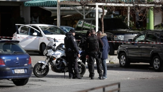 Δολοφονία Πειραιάς: Προφυλακιστέος κρίθηκε ο 30χρονος δράστης