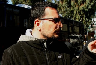 Ποινική δίωξη με βαριές κατηγορίες για την &quot;Σέχτα Επαναστατών&quot; 4 χρόνια μετά τη δολοφονία Γκιόλια