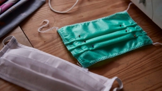 Δύο νέοι θάνατοι και 9 νέα κρούσματα κορονοϊού το τελευταίο 24ωρο