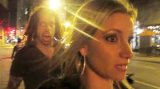 Funny Videos Top Best Funny Scary Pranks Funny Compilation 2014