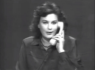 MUST SEE! Η πιο καλτ τηλεοπτική συνέντευξη Έλληνα πρωθυπουργού [βίντεο]