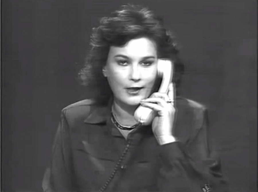 MUST SEE! Η πιο καλτ τηλεοπτική συνέντευξη Έλληνα πρωθυπουργού [βίντεο]