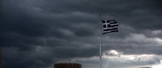 Ελληνικό χρέος, ποιοι θα πληρώσουν και τι θα συμβεί εάν η Ελλάδα χρεοκοπήσει