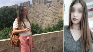 Προφυλακίστηκαν οι κατηγορούμενοι για τον φόνο της φοιτήτριας
