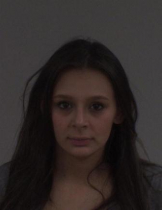 ΠΡΟΣΟΧΗ! – ΜΙΑ 17ΧΡΟΝΗ ΕΓΚΥΟΣ ΕΛΛΗΝΙΔΑ ΑΓΝΟΕΙΤΑΙ ΣΤΗΝ ΑΥΣΤΡΑΛΙΑ!