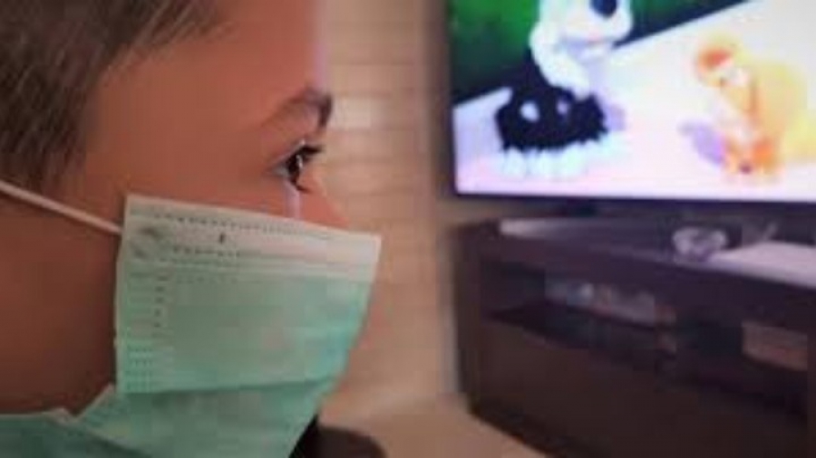 Eurostat: Εκτός γάμου το 42% των παιδιών που γεννήθηκαν στην ΕΕ το 2018