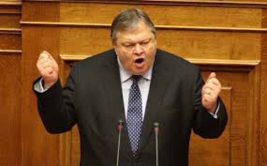 ΣΚΑΝΔΑΛΟ ΜΕΓΑΤΟΝΩΝ – ΑΠΩΛΕΙΕΣ ΔΙΣΕΚΑΤΟΜΜΥΡΙΩΝ ΓΙΑ ΤΟ ΔΗΜΟΣΙΟ ΜΕ ΤΟΝ ΝΟΜΙΚΟ ΦΕΡΕΤΖΕ ΤΟΥ ΕΠΑΓΓΕΛΜΑΤΙΑ ΣΤΗΝ ΝΟΜΙΜΟΠΟΙΗΣΗ ΣΚΑΝΔΑΛΩΝ, ΒΑΓΓΕΛΗ ΒΕΝΙΖΕΛΟΥ!