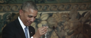 Ιουστίνη Φραγκούλη-Αργύρη:  Υπόκλιση στην κοιτίδα του πολιτισμού!