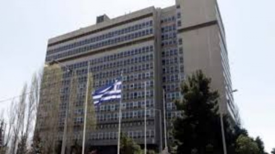 Κλείνουν Μόρια και Βαθύ