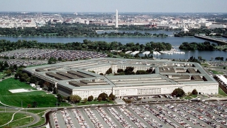 Νέα προειδοποίηση στην Άγκυρα για τους S-400