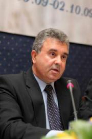 Έκπτωση δίχως τέλος