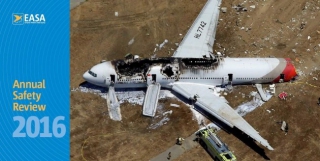 Αεροπορική Ασφάλεια: Πόσο πραγματικά κινδυνεύουμε και που οδηγούμαστε;