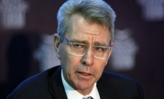 Πάιατ: Λάθος οι τίτλοι για την συμφωνία Μαρινάκη - Ρος