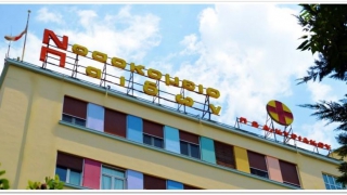 Σε κρίσιμη κατάσταση η 8χρονη που τραυματίστηκε από μπαλωθιά