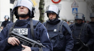 Παγκόσμιος συναγερμός για νέα χτυπήματα από την Αλ – Κάιντα  Σε συναγερμό βρίσκεται ολόκληρη