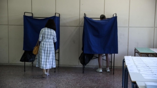 Πώς διαβάζουν ΝΔ και ΣΥΡΙΖΑ το αποτέλεσμα του δεύτερου γύρου