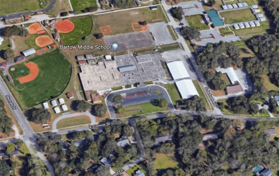 ΣΟΚ! Μαθήτριες 11 και 12 ετών σχεδίαζαν να βασανίσουν και να δολοφονήσουν συμμαθητές τους!