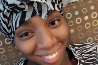 Έκανε 3 φορές δίδυμα μέσα σε 26 μήνες - Μία στις 88.000 πιθανότητες!