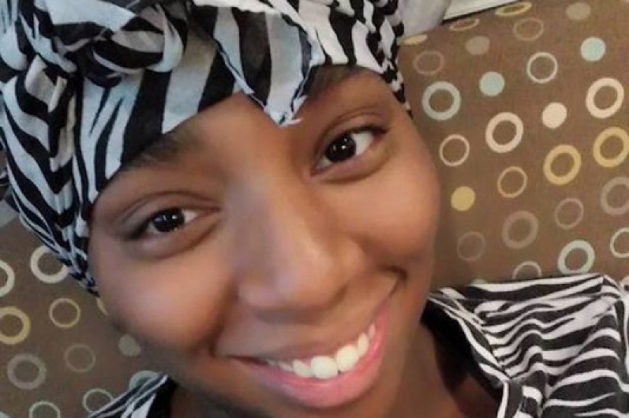 Έκανε 3 φορές δίδυμα μέσα σε 26 μήνες - Μία στις 88.000 πιθανότητες!