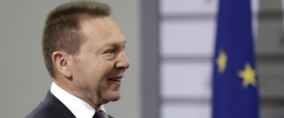 «Πράσινο φως» για χαλάρωση capital controls από την ΕΚΤ