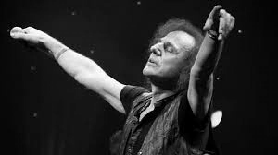 Χαιρετίσματα στην ΕΦΟΡΙΑ!!! Στην πιο λούμπεν χώρα του πλανήτη, δεν ηρεμούμε ποτέ