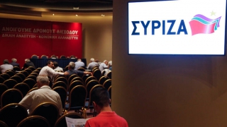 ΣΥΡΙΖΑ: Ανησυχούν για το μέλλον τους