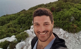 Ο Τεμπονέρας απαντά στον Μπακογιάννη: Όταν αποφυλακίστηκε ο Καλαμπόκας δεν αρθρώσατε λέξη!