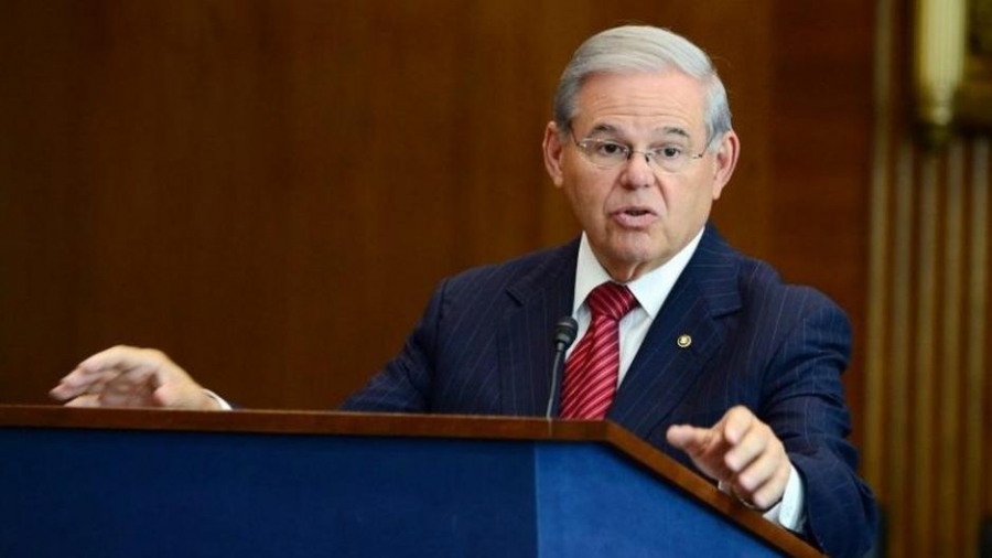 Ανοίγει ο δρόμος για την άρση του εμπάργκο όπλων στην Κύπρο