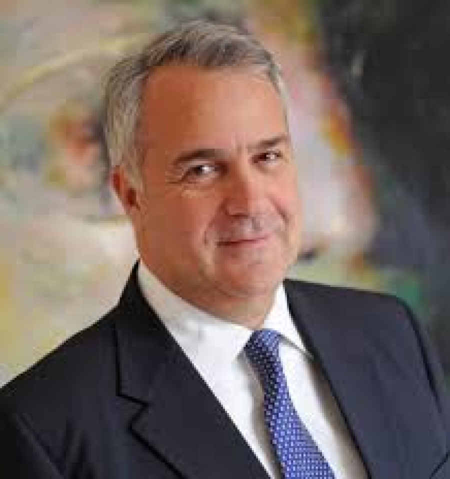 Παραιτήθηκαν ο Μάκης Βορίδης και οι υφυπουργοί Σταμενίτης, Μπουκώρος και Χατζηβασιλείου για τον ΟΠΕΚΕΠΕ