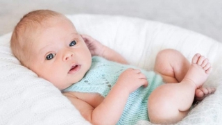 Δυο γυναίκες κυοφόρησαν το ίδιο μωρό