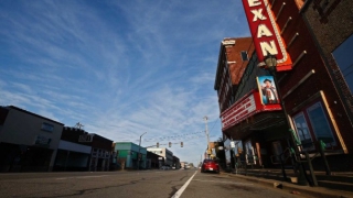 Σε καραντίνα πάνω από 3 δισ. άνθρωποι σε τουλάχιστον 70 χώρες