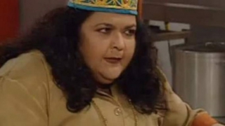 Βέτα Μπετίνη: Το παράπονο που είχε από τους Κατσιμιχαίους